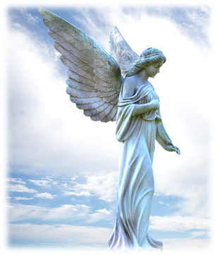 angel.png