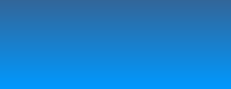 danferullo006014.gif